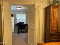 409 West Governor Miro Drive, Lafayette, LA 70506