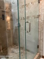 409 West Governor Miro Drive, Lafayette, LA 70506