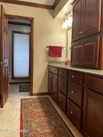 409 West Governor Miro Drive, Lafayette, LA 70506