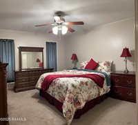 409 West Governor Miro Drive, Lafayette, LA 70506