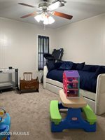 409 West Governor Miro Drive, Lafayette, LA 70506