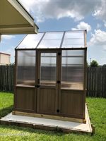 409 West Governor Miro Drive, Lafayette, LA 70506