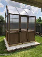 409 West Governor Miro Drive, Lafayette, LA 70506