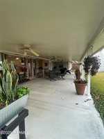 409 West Governor Miro Drive, Lafayette, LA 70506