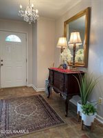 409 West Governor Miro Drive, Lafayette, LA 70506