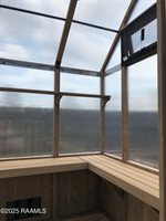 409 West Governor Miro Drive, Lafayette, LA 70506