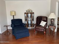 409 West Governor Miro Drive, Lafayette, LA 70506