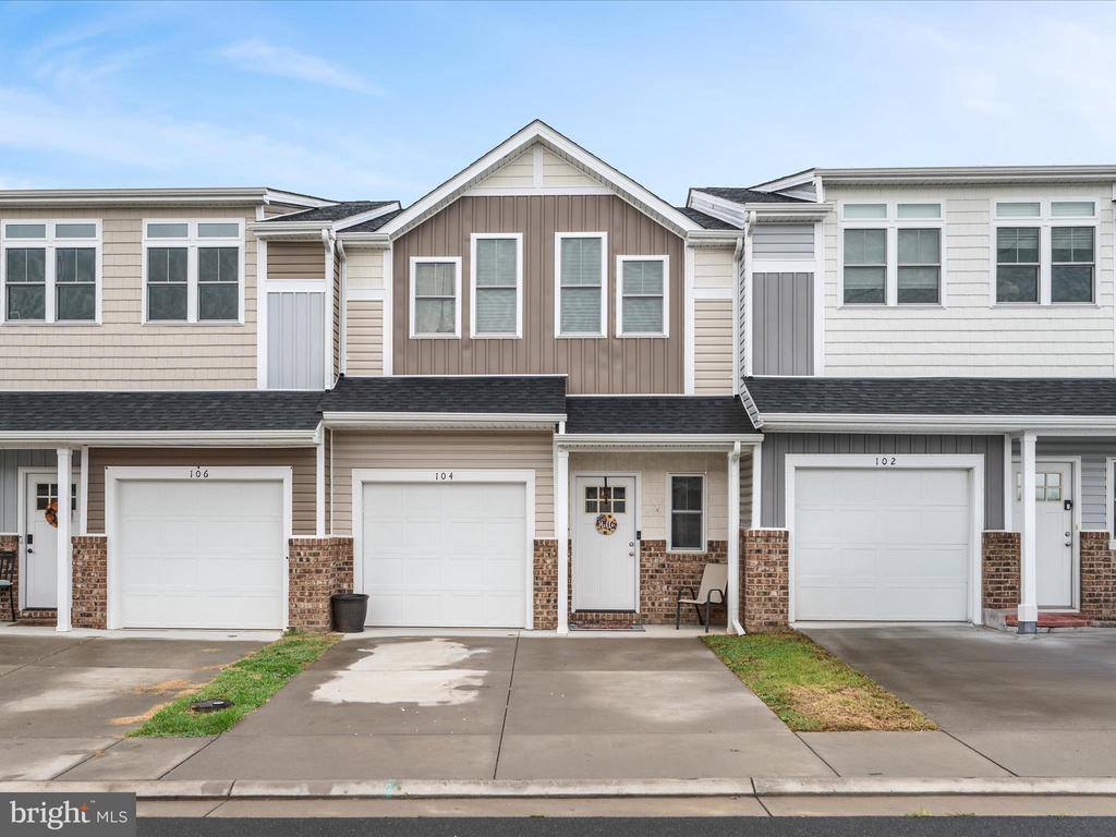 104 Stella Court, Stephens City, VA 22655