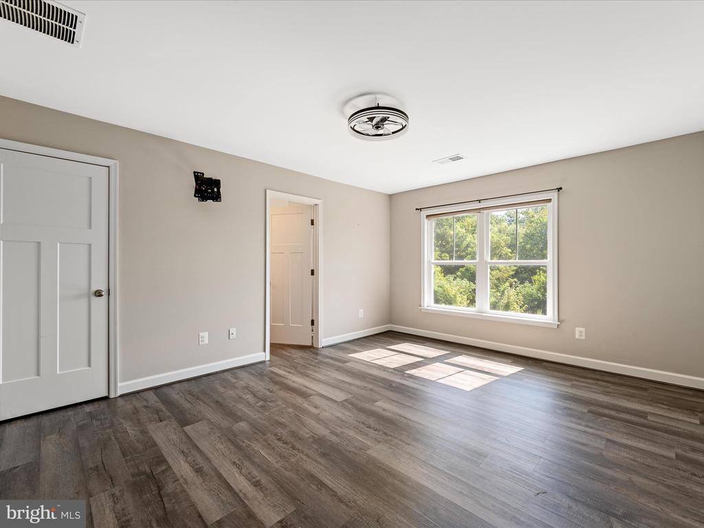 104 Stella Court, Stephens City, VA 22655