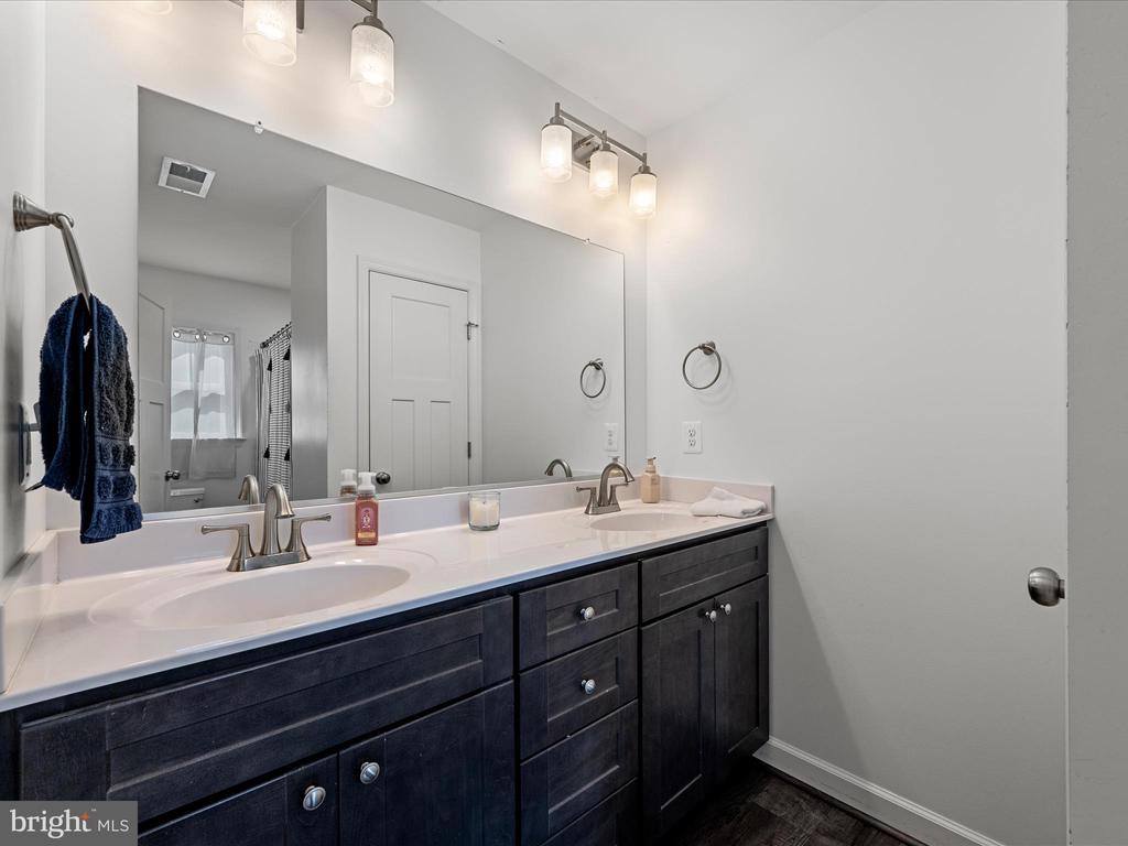 104 Stella Court, Stephens City, VA 22655