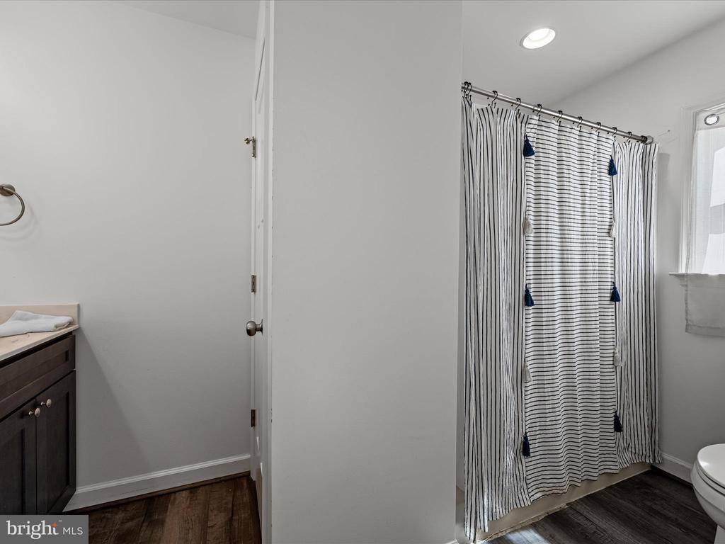 104 Stella Court, Stephens City, VA 22655