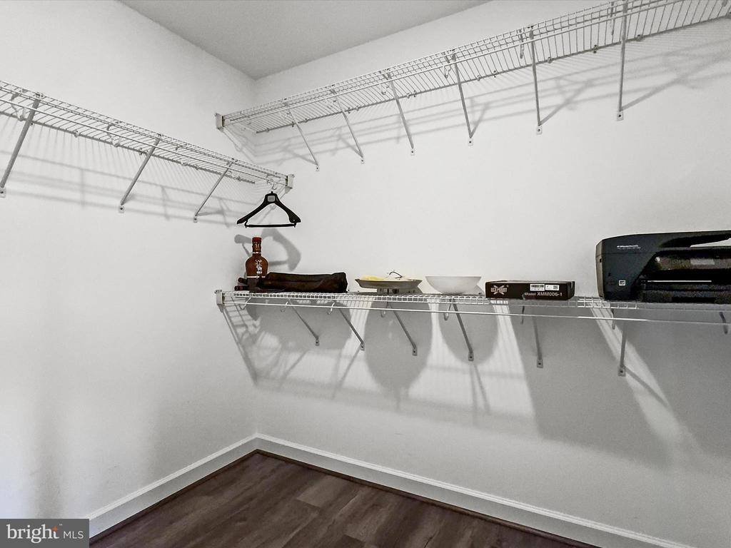 104 Stella Court, Stephens City, VA 22655