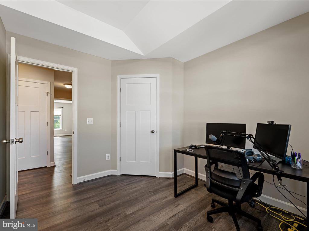 104 Stella Court, Stephens City, VA 22655