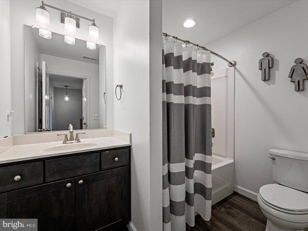 104 Stella Court, Stephens City, VA 22655