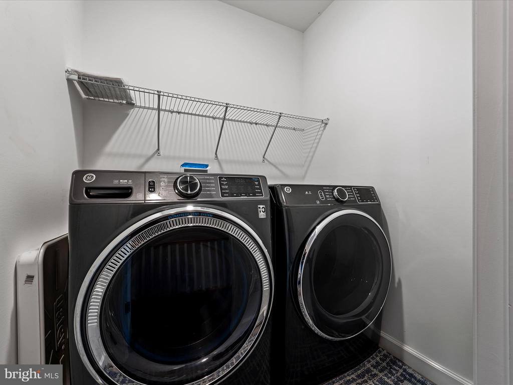 104 Stella Court, Stephens City, VA 22655