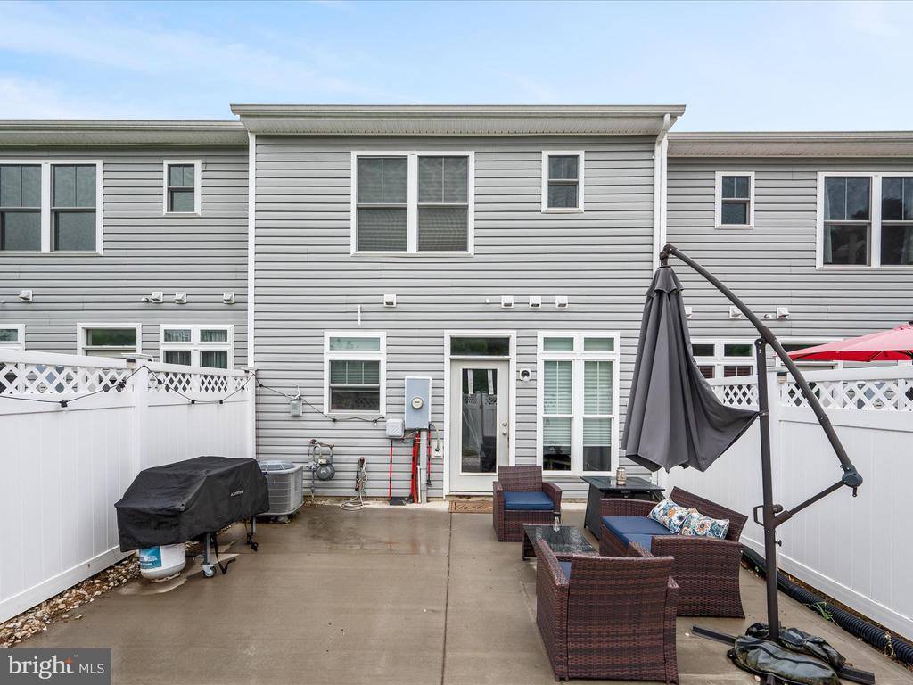 104 Stella Court, Stephens City, VA 22655