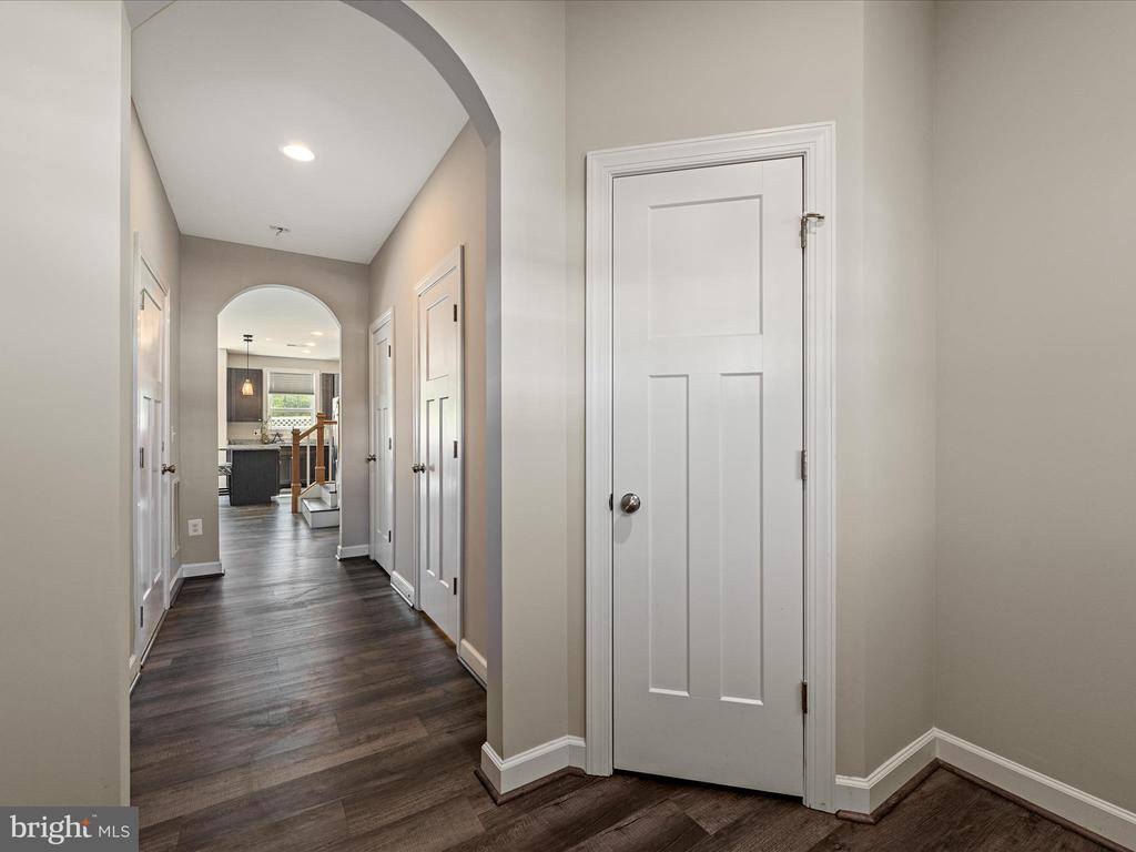 104 Stella Court, Stephens City, VA 22655