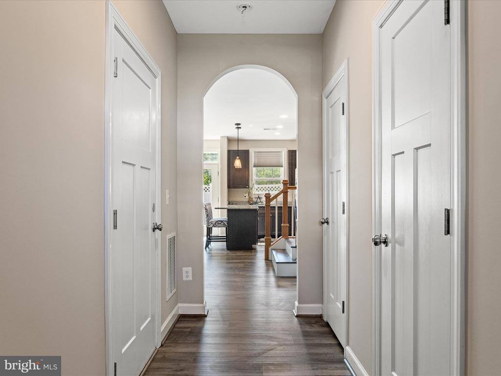 104 Stella Court, Stephens City, VA 22655