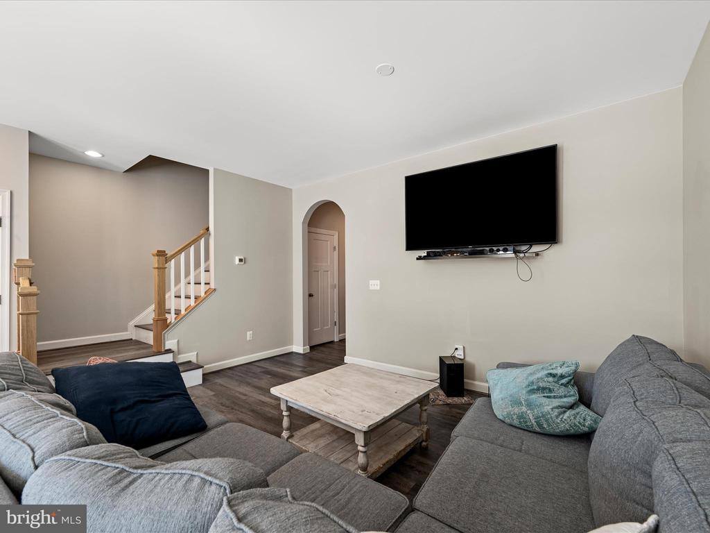 104 Stella Court, Stephens City, VA 22655