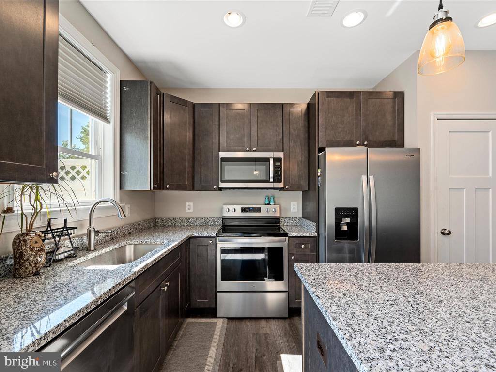 104 Stella Court, Stephens City, VA 22655