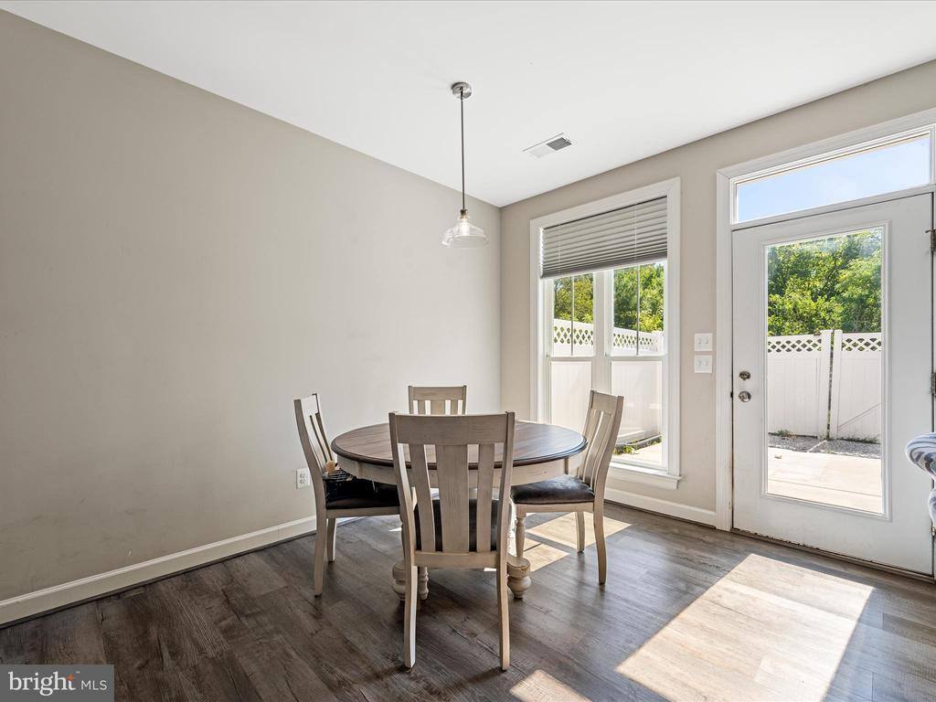 104 Stella Court, Stephens City, VA 22655