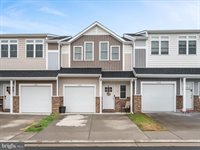 104 Stella Court, Stephens City, VA 22655