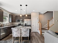 104 Stella Court, Stephens City, VA 22655