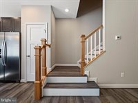 104 Stella Court, Stephens City, VA 22655