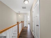 104 Stella Court, Stephens City, VA 22655