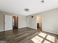 104 Stella Court, Stephens City, VA 22655