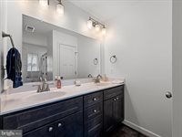 104 Stella Court, Stephens City, VA 22655