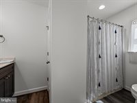 104 Stella Court, Stephens City, VA 22655