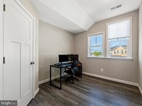 104 Stella Court, Stephens City, VA 22655