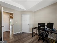 104 Stella Court, Stephens City, VA 22655