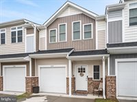 104 Stella Court, Stephens City, VA 22655