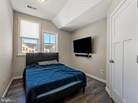 104 Stella Court, Stephens City, VA 22655