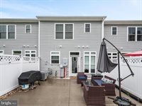 104 Stella Court, Stephens City, VA 22655