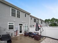 104 Stella Court, Stephens City, VA 22655