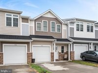 104 Stella Court, Stephens City, VA 22655