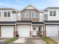 104 Stella Court, Stephens City, VA 22655