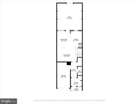 104 Stella Court, Stephens City, VA 22655