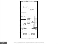 104 Stella Court, Stephens City, VA 22655