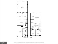 104 Stella Court, Stephens City, VA 22655