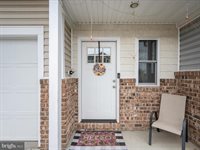 104 Stella Court, Stephens City, VA 22655