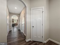 104 Stella Court, Stephens City, VA 22655