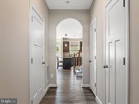 104 Stella Court, Stephens City, VA 22655