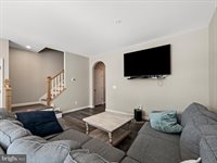 104 Stella Court, Stephens City, VA 22655