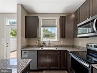 104 Stella Court, Stephens City, VA 22655