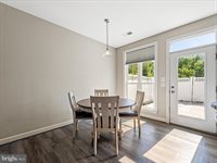 104 Stella Court, Stephens City, VA 22655