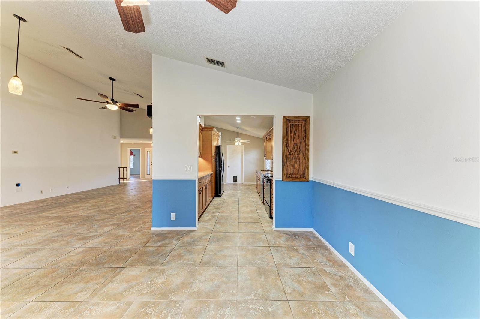 4920 82ND Place East, Sarasota, FL 34243